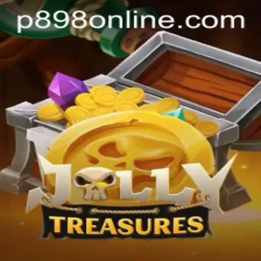 Unveiling JollyTreasures: A New Gaming Adventure Enhanced by Contemporary Themes