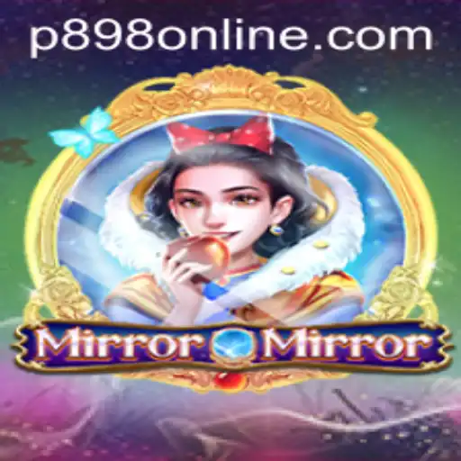 Exploring the Fascinating World of 'MirrorMirror': The P898 Phenomenon