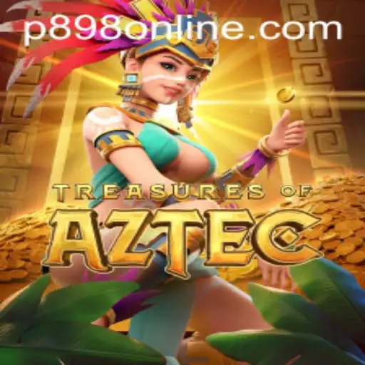 Embark on an Adventure with Treasures of Aztec: A Comprehensive Guide