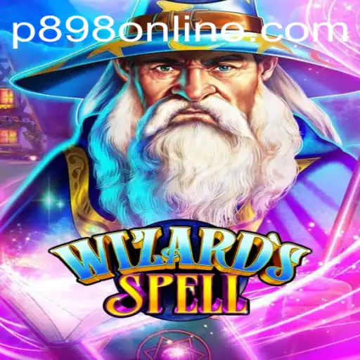 Explore WizardsSpell: The Enchantment of a New Gaming Phenomenon