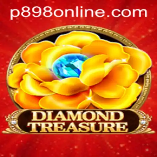 Discover the World of Diamondtreasure: Rules and Insights