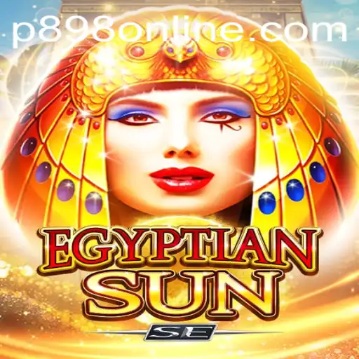 Discovering the World of EgyptianSunSE: A Modern Gaming Marvel
