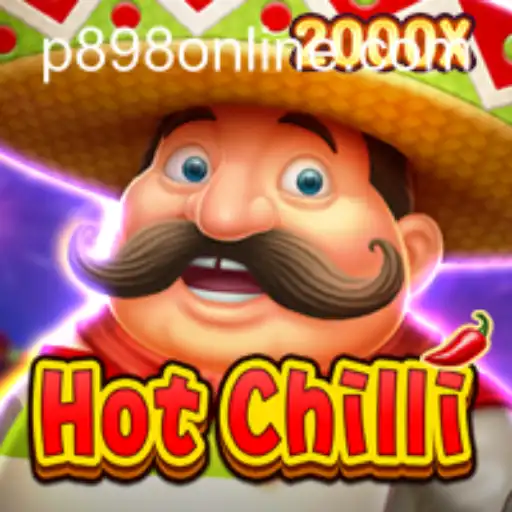 Discover the Thrills of HotChilli: Game of Strategy and Spice