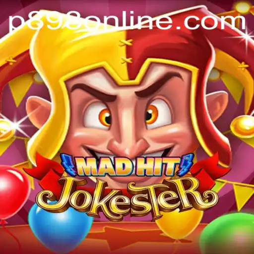 Dive into the Exciting World of MadHitJokester: Game Overview and Rules