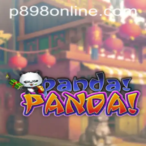 Exploring the Exciting World of PandaPanda with P898