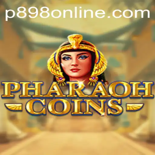 PharaohCoins Game Description and Introduction