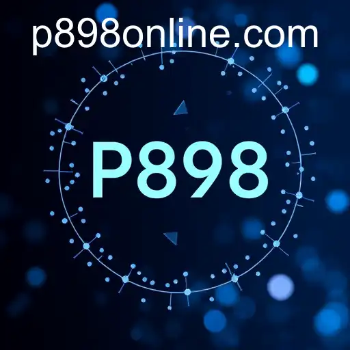 Exploring the Dynamics of Promotions: Understanding P898