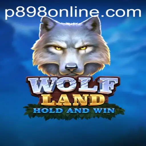 Exploring the Exciting World of WolfLand: A Comprehensive Guide